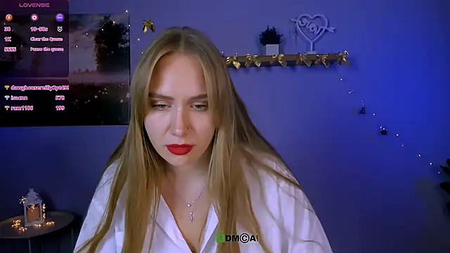 naya dream online show from 12-21-25, 05:31