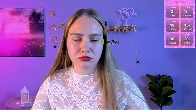 naya dream online show from 01-10-26, 07:59