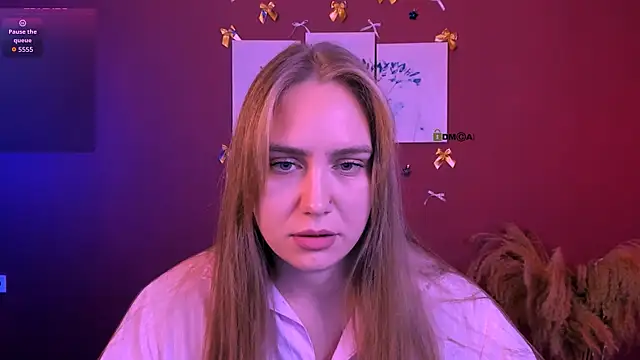 naya dream online show from 01-13-26, 08:14