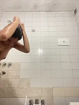 Snapshot of Marestrella-25 chatting on 02-02-26, 12:37 Marestrella-25 online show from 02-02-26, 12:37