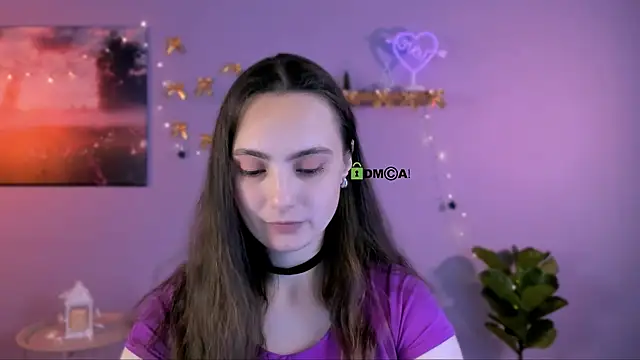 jenna elayne online show from 01-10-26, 09:55