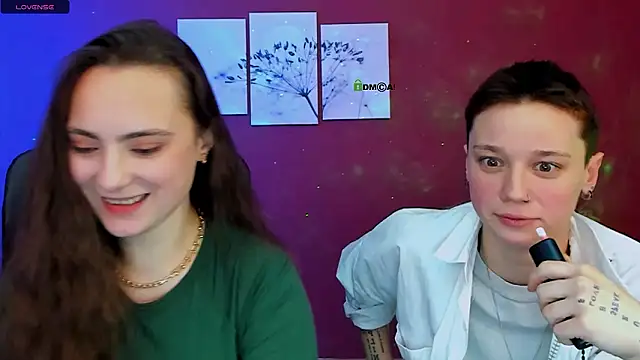 jenna elayne online show from 02-09-26, 11:03