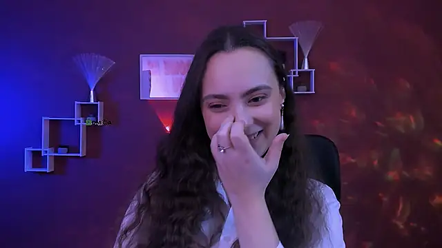 jenna elayne online show from 02-27-26, 08:36