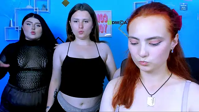 Snapshot of jenna_elayne chatting on 07-15-26, 01:16 jenna elayne online show from 07-15-26, 01:16