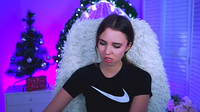 KimPorins online show from 01-08-26, 12:51