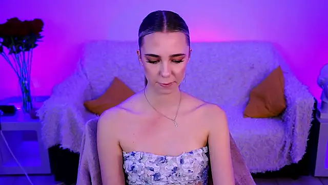 KimPorins online show from 02-27-26, 04:40