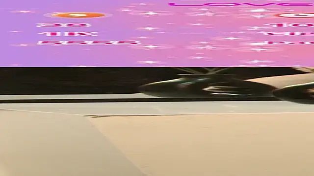 Zoe aitanaa online show from 03-08-26, 02:10