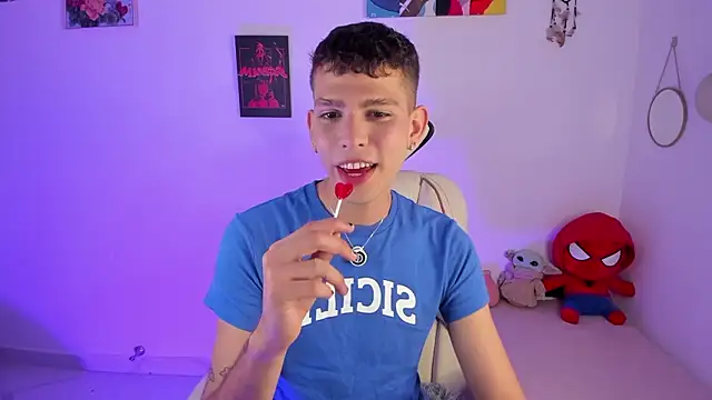 Jasson    online show from 02-02-26, 12:31