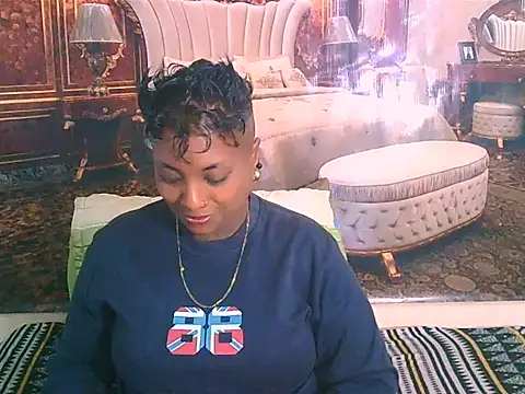 IndianBerries online show from 12-05-25, 07:17