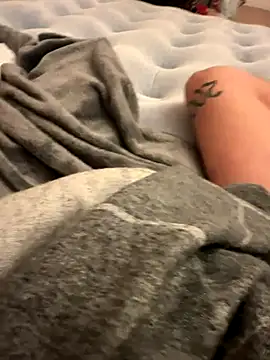 Jason offizell online show from 12-18-25, 08:04