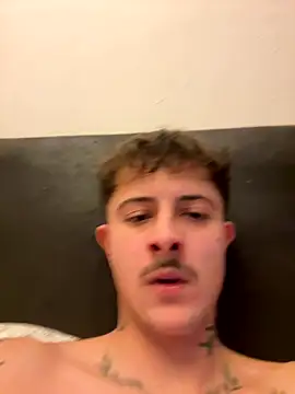 Jason offizell online show from 01-05-26, 09:07