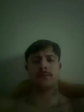 Jason offizell online show from 02-11-26, 08:58