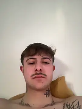 Jason offizell online show from 03-08-26, 02:32