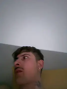 Jason offizell online show from 03-20-26, 08:46