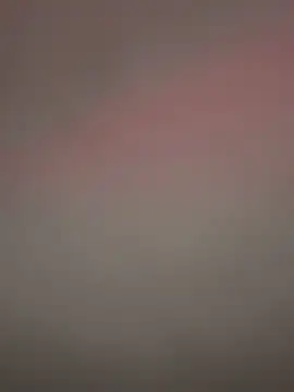 Jason offizell online show from 04-13-26, 12:32