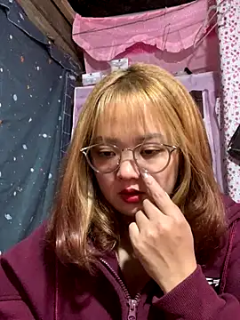 Samsam-006 online show from 01-07-26, 05:10