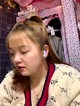 Samsam-006 online show from 01-08-26, 02:52