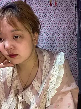 Samsam-006 online show from 02-05-26, 02:49