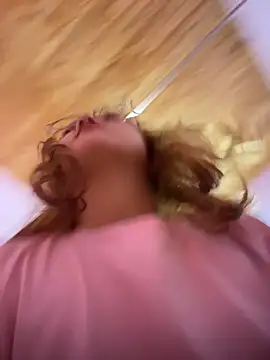 Samsam-006 online show from 02-25-26, 06:34