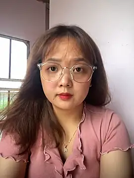 Samsam-006 online show from 04-04-26, 10:24