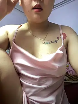 Samsam-006 online show from 04-08-26, 09:42