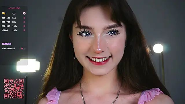 Lanenger online show from 02-23-26, 10:18