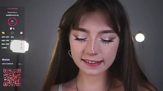 Lanenger online show from 02-27-26, 11:16