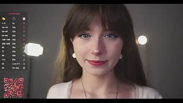 Lanenger online show from 03-18-26, 09:51