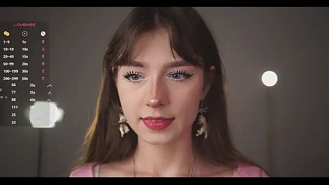 Lanenger online show from 03-24-26, 10:48