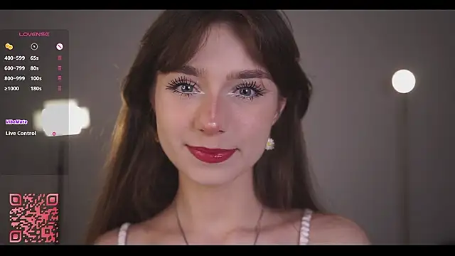 Lanenger online show from 03-28-26, 09:58