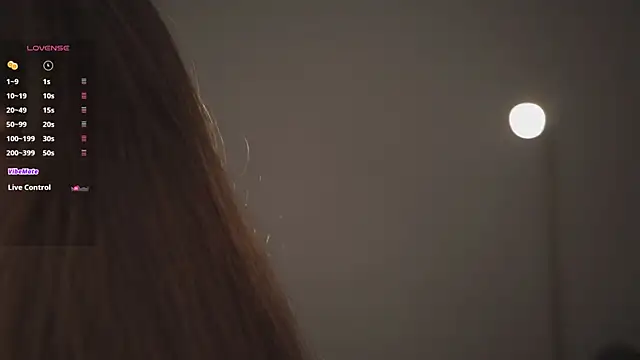 Lanenger online show from 04-03-26, 10:19