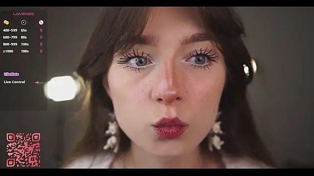 Lanenger online show from 04-04-26, 10:51