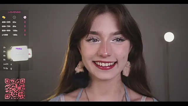 Lanenger online show from 04-19-26, 11:07