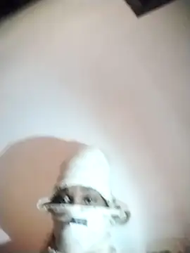 hotdick25002 online show from 12-23-25, 01:36