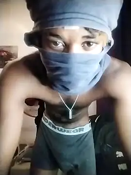 hotdick25002 online show from 03-08-26, 12:52