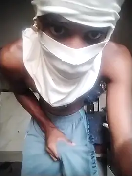 hotdick25002 online show from 03-25-26, 12:11