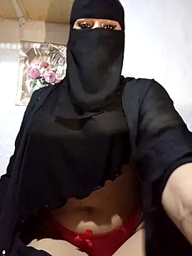 -Batta- online show from 02-13-26, 02:35