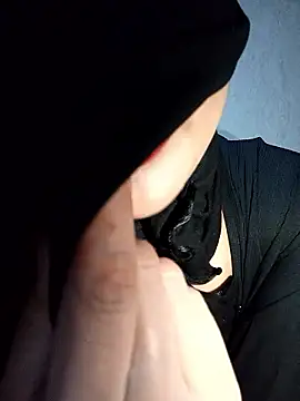 -Batta- online show from 03-26-26, 04:23