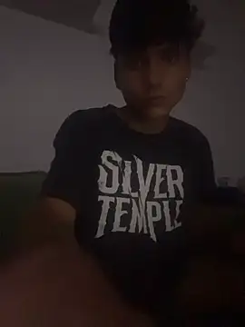 OnlyTyroone online show from 04-19-26, 03:17