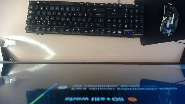 Snapshot of Thalia_ch chatting on 12-05-25, 05:31 Thalia ch online show from 12-05-25, 05:31