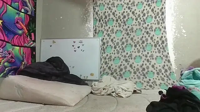 Rentastnrgurl online show from 02-14-26, 07:21