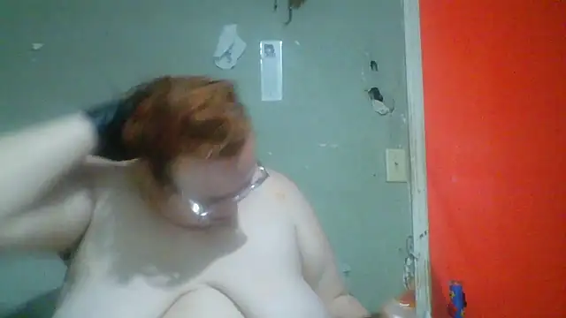 Rentastnrgurl online show from 04-20-26, 07:37