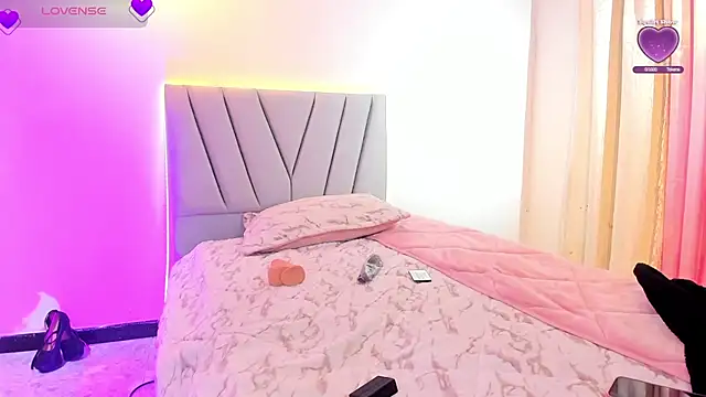 Ambaar5 online show from 02-27-26, 12:10