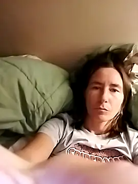 slamher82 online show from 01-13-26, 04:12