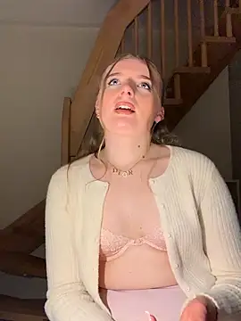 MilaLuxe online show from 01-16-26, 09:52