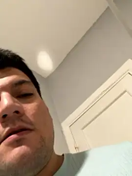 CharlyAlfa22 online show from 01-12-26, 04:56