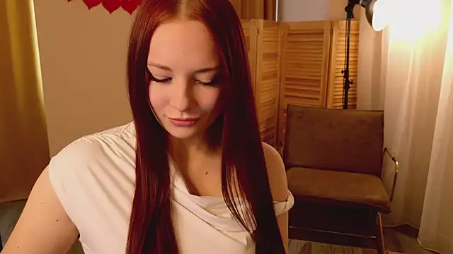 Snapshot of Spark_of_joy chatting on 02-18-26, 12:45 Spark of joy online show from 02-18-26, 12:45