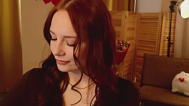 Snapshot of Spark_of_joy chatting on 02-21-26, 01:01 Spark of joy online show from 02-21-26, 01:01