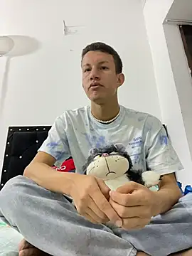 Eros Flame online show from 12-05-25, 02:03