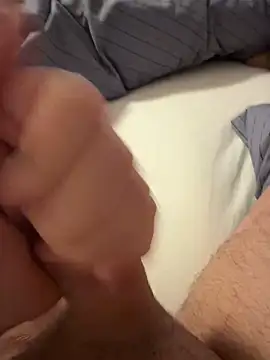 Snapshot of Uki-1 chatting on 01-15-26, 04:55 Uki-1 online show from 01-15-26, 04:55